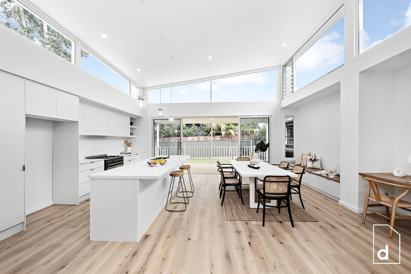 33a Wilga Street, Corrimal, NSW 2518, Corrimal - Image 1