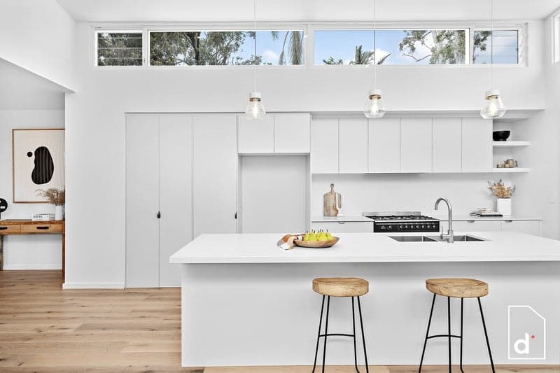 33a Wilga Street, Corrimal, NSW 2518, Corrimal - Thumbnail 4