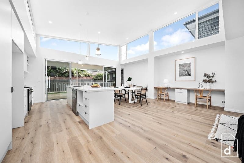 33a Wilga Street, Corrimal, NSW 2518, Corrimal - Thumbnail 7