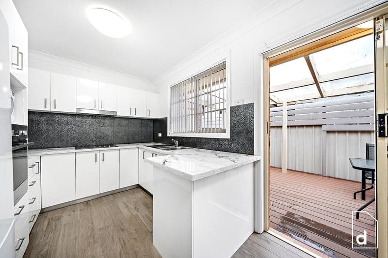 2/14 Hospital Road, Bulli, NSW 2516, Bulli - Thumbnail 4