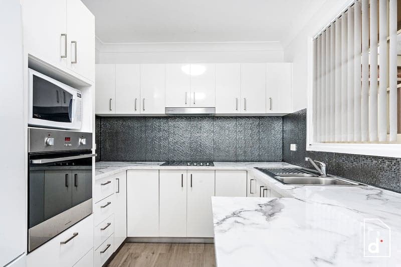 2/14 Hospital Road, Bulli, NSW 2516, Bulli - Thumbnail 5