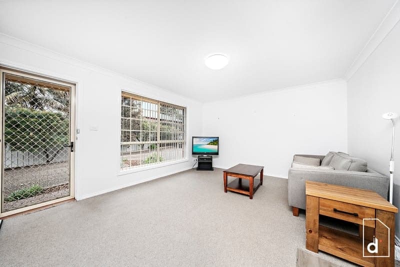 2/14 Hospital Road, Bulli, NSW 2516, Bulli - Thumbnail 6