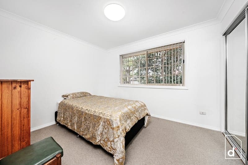 2/14 Hospital Road, Bulli, NSW 2516, Bulli - Thumbnail 7