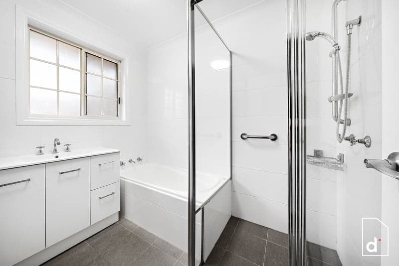 2/14 Hospital Road, Bulli, NSW 2516, Bulli - Thumbnail 8