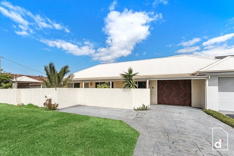 7c Point Street, Bulli, NSW 2516, Bulli - Thumbnail 2