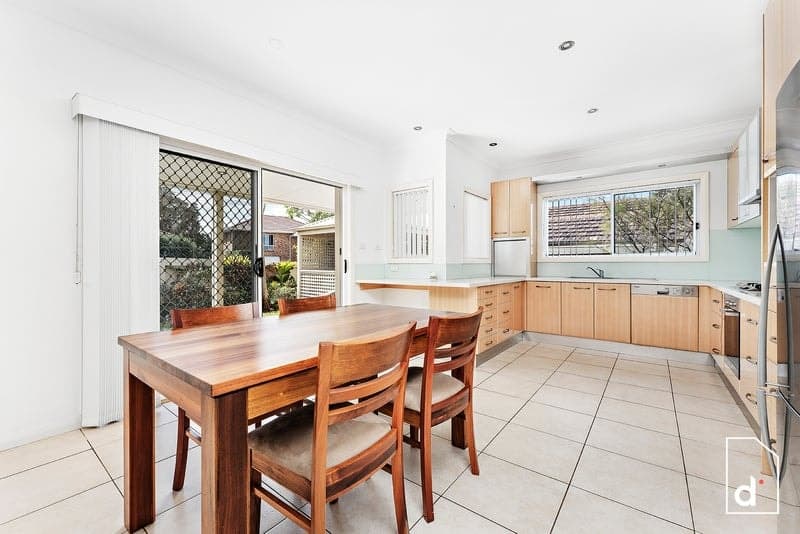 7c Point Street, Bulli, NSW 2516, Bulli - Thumbnail 3