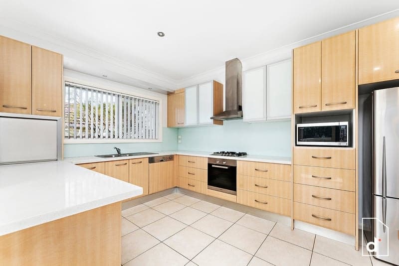7c Point Street, Bulli, NSW 2516, Bulli - Thumbnail 4