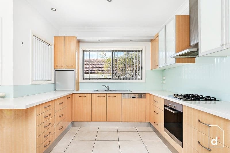 7c Point Street, Bulli, NSW 2516, Bulli - Thumbnail 5