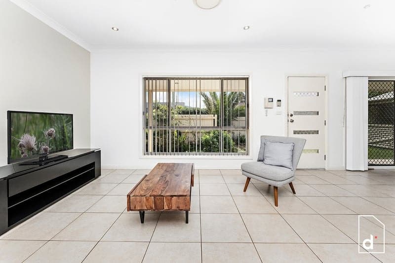 7c Point Street, Bulli, NSW 2516, Bulli - Thumbnail 6