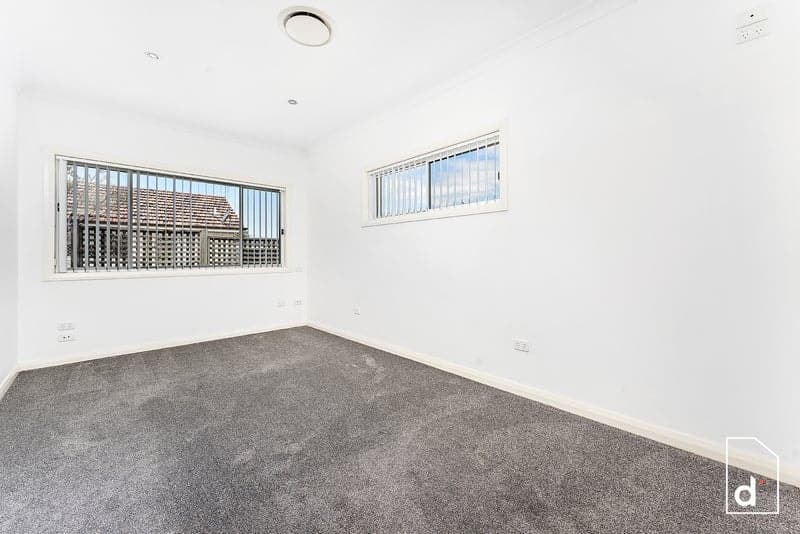 7c Point Street, Bulli, NSW 2516, Bulli - Thumbnail 7