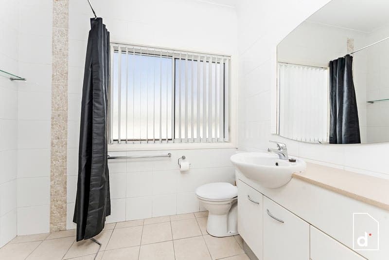 7c Point Street, Bulli, NSW 2516, Bulli - Thumbnail 8