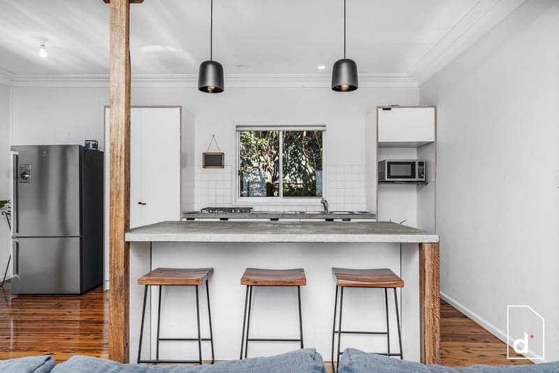 26 East Street, Russell Vale, NSW 2517, Russell Vale - Thumbnail 2
