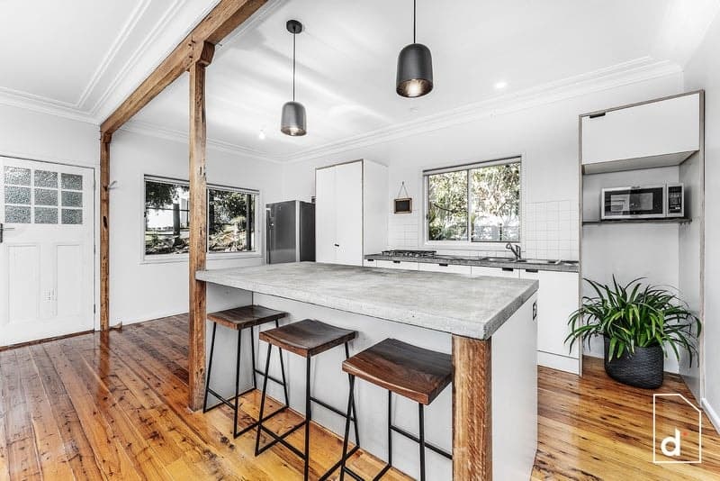 26 East Street, Russell Vale, NSW 2517, Russell Vale - Thumbnail 4