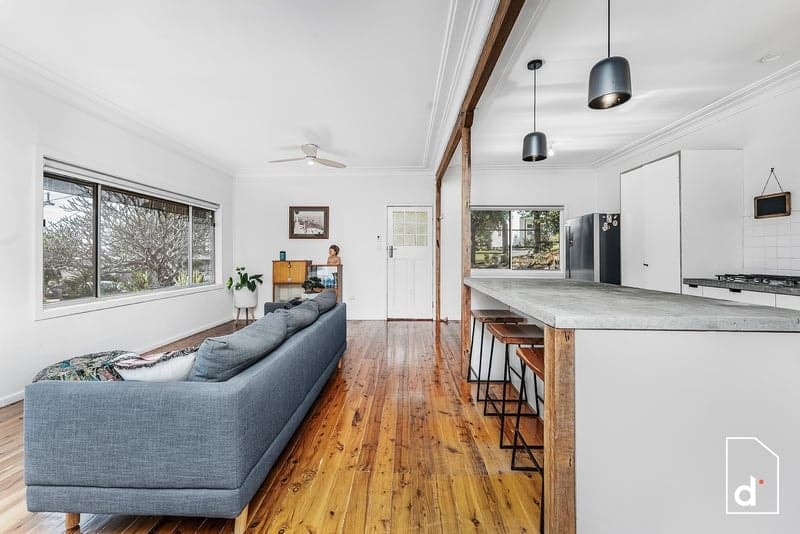 26 East Street, Russell Vale, NSW 2517, Russell Vale - Thumbnail 5