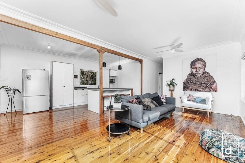 26 East Street, Russell Vale, NSW 2517, Russell Vale - Thumbnail 6