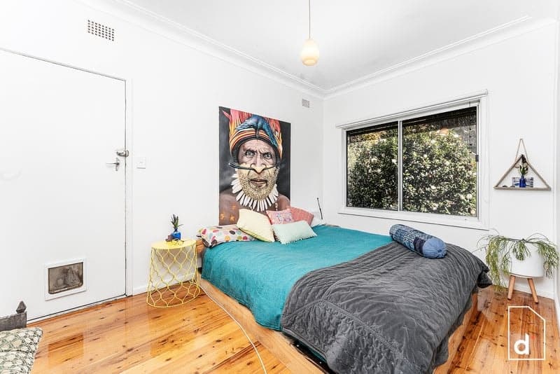26 East Street, Russell Vale, NSW 2517, Russell Vale - Thumbnail 8