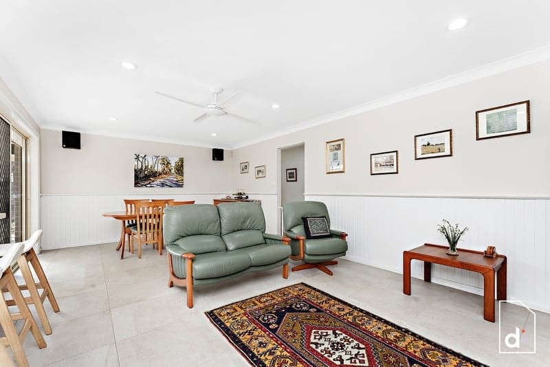 12 Harriet Spearing Drive, Woonona, NSW 2517, Woonona - Thumbnail 3