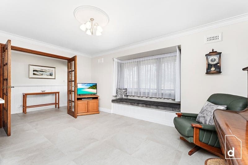 12 Harriet Spearing Drive, Woonona, NSW 2517, Woonona - Thumbnail 4