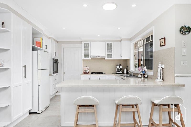 12 Harriet Spearing Drive, Woonona, NSW 2517, Woonona - Thumbnail 5