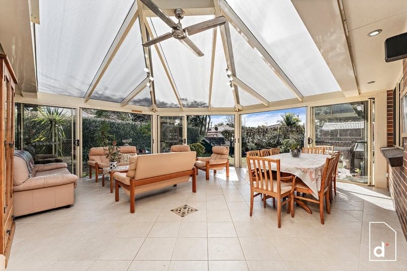 12 Harriet Spearing Drive, Woonona, NSW 2517, Woonona - Thumbnail 6