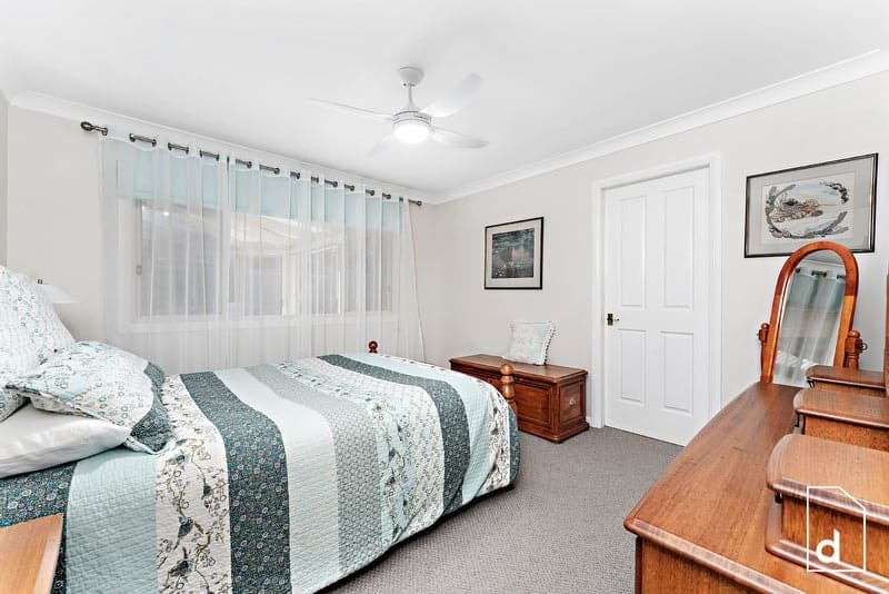 12 Harriet Spearing Drive, Woonona, NSW 2517, Woonona - Thumbnail 7