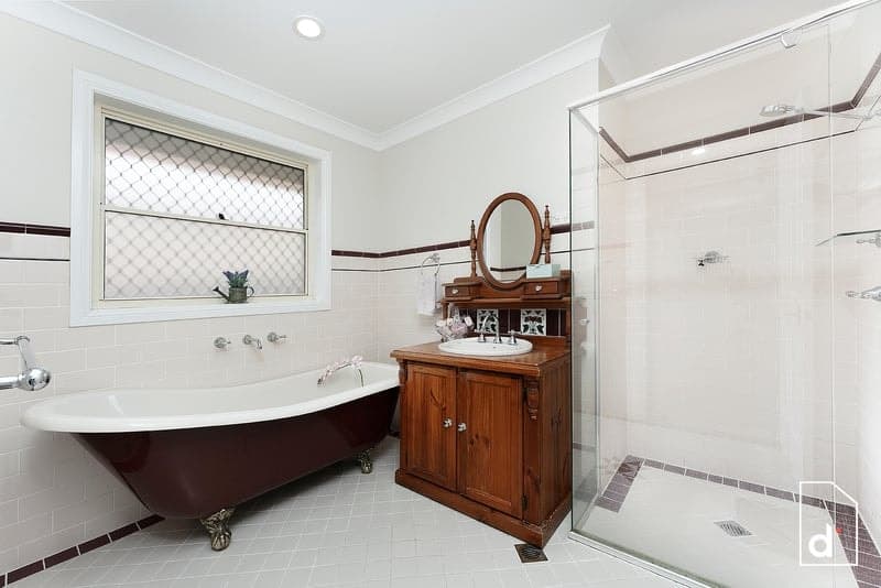 12 Harriet Spearing Drive, Woonona, NSW 2517, Woonona - Thumbnail 8