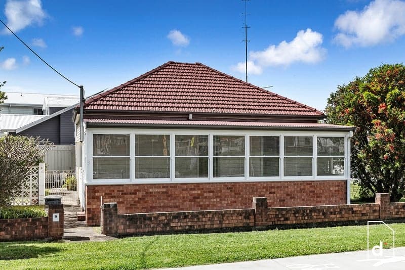 9 Franklin Avenue, Bulli, NSW 2516, Bulli - Thumbnail 3