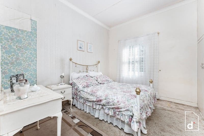 9 Franklin Avenue, Bulli, NSW 2516, Bulli - Thumbnail 7