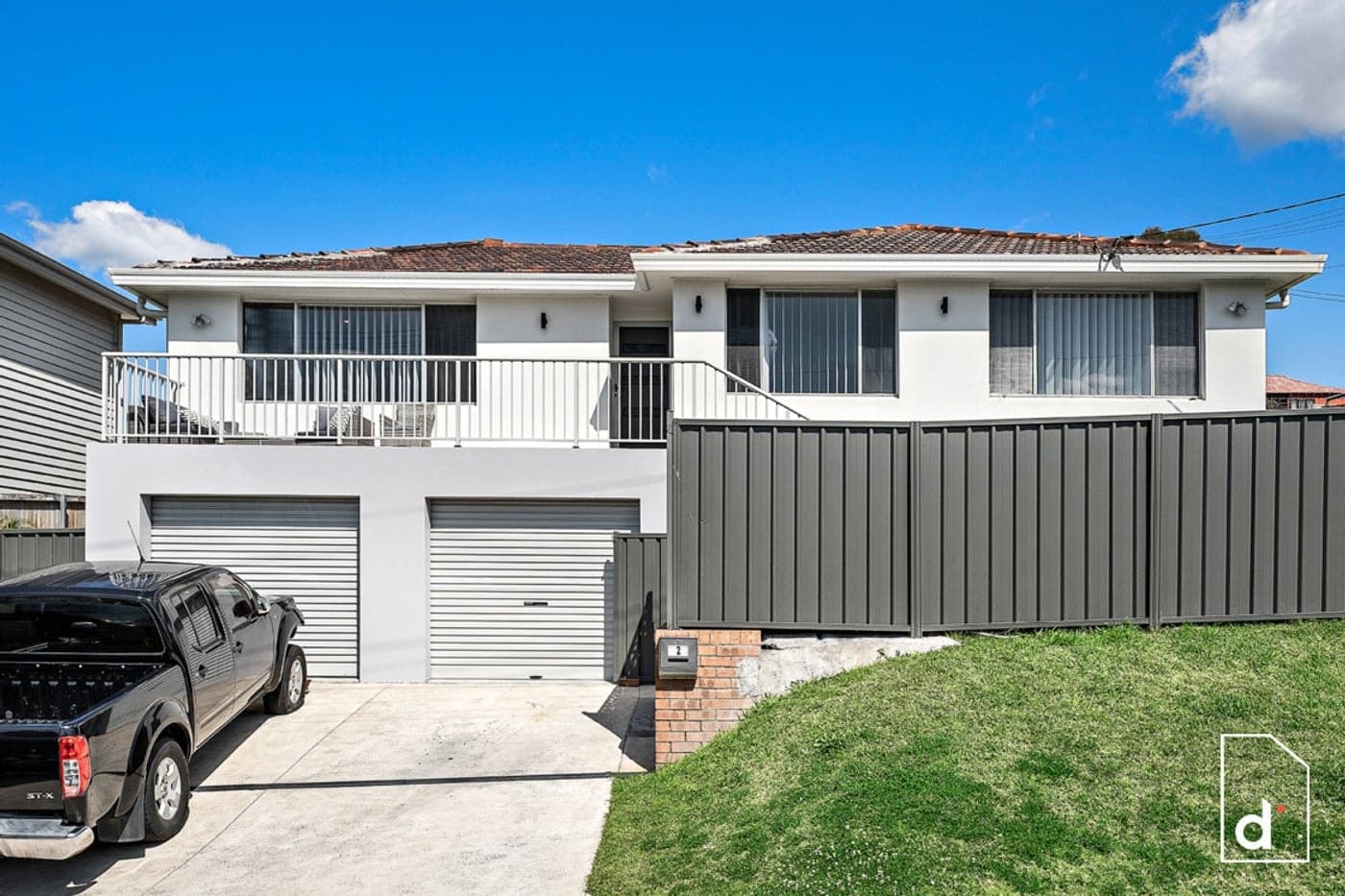 2 Wilga Street, Corrimal, NSW 2518, Corrimal - Image 1