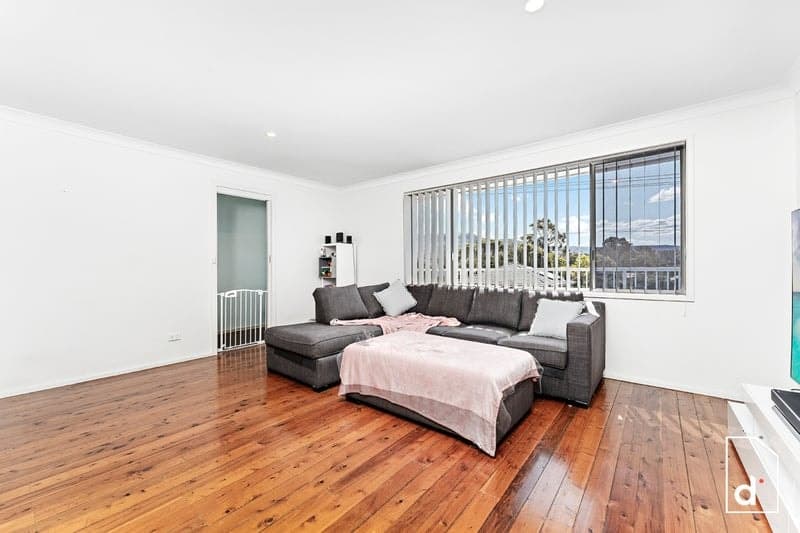 2 Wilga Street, Corrimal, NSW 2518, Corrimal - Thumbnail 3