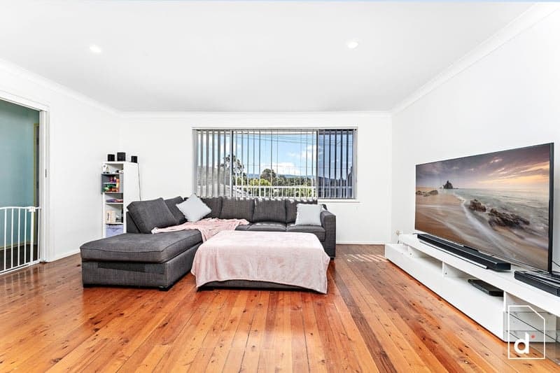 2 Wilga Street, Corrimal, NSW 2518, Corrimal - Thumbnail 4