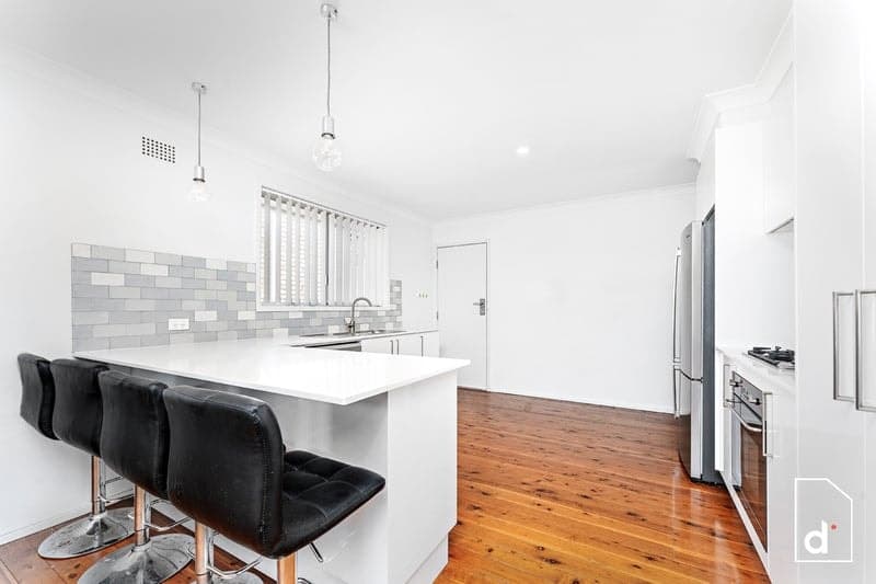 2 Wilga Street, Corrimal, NSW 2518, Corrimal - Thumbnail 5