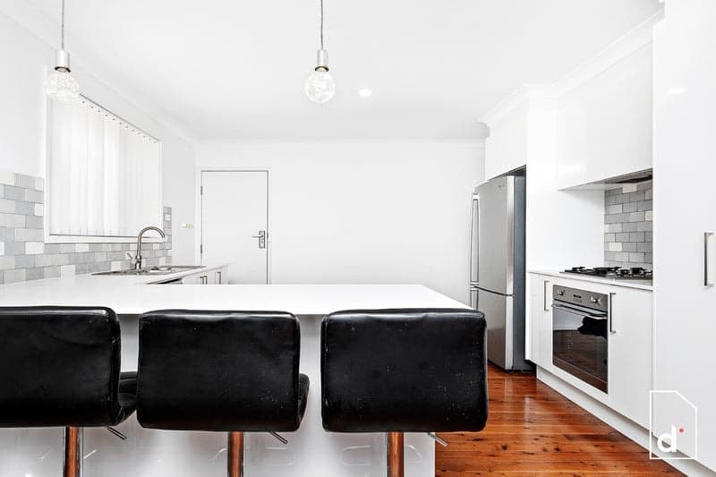 2 Wilga Street, Corrimal, NSW 2518, Corrimal - Thumbnail 6