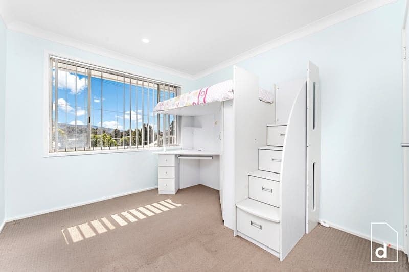 2 Wilga Street, Corrimal, NSW 2518, Corrimal - Thumbnail 7
