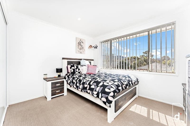 2 Wilga Street, Corrimal, NSW 2518, Corrimal - Thumbnail 8