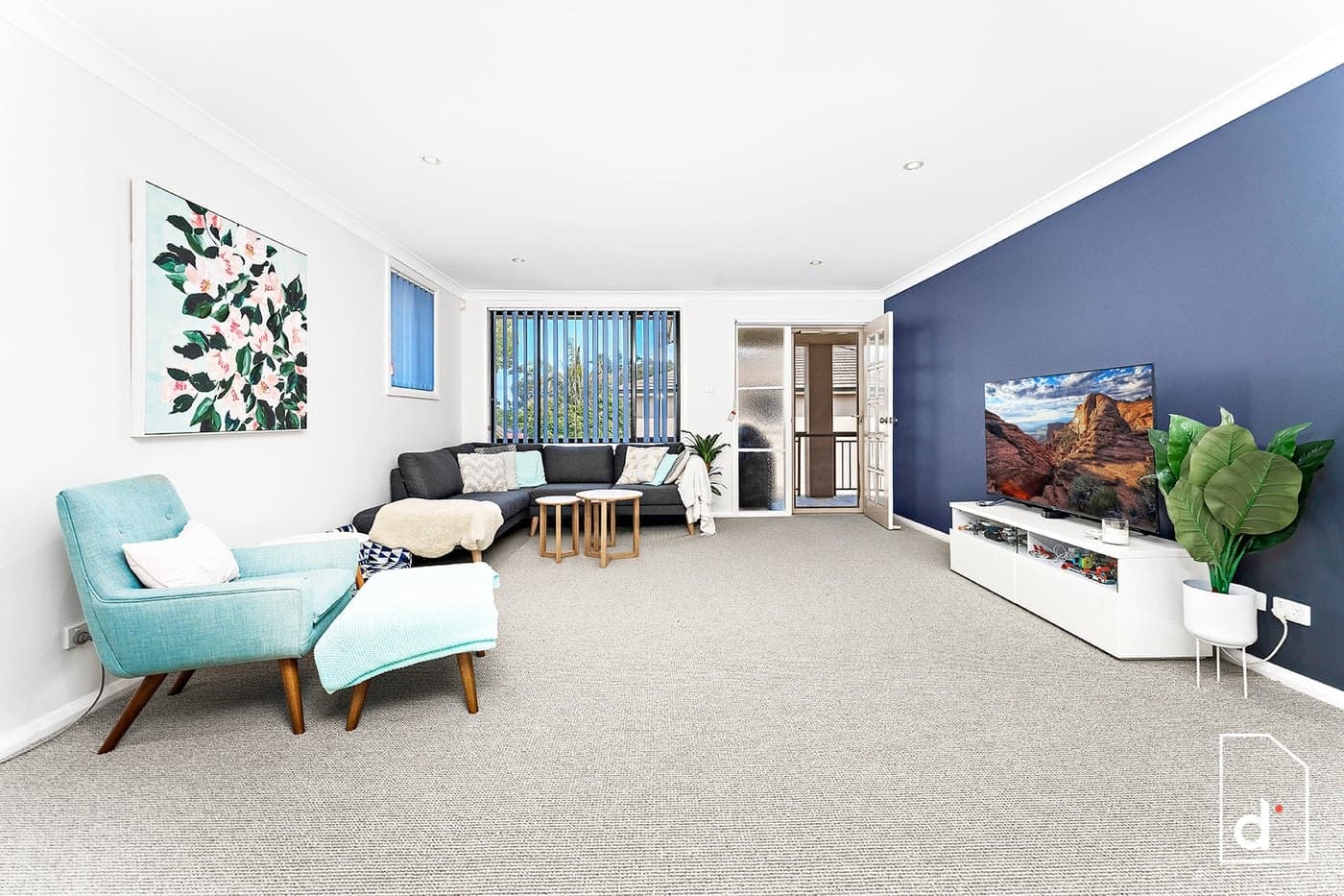 12/18 Alice Street, Woonona, NSW 2517, Woonona - Image 1