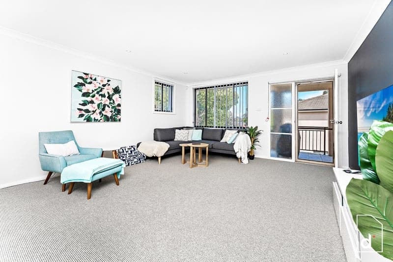 12/18 Alice Street, Woonona, NSW 2517, Woonona - Thumbnail 2