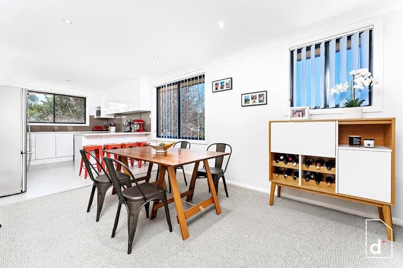 12/18 Alice Street, Woonona, NSW 2517, Woonona - Thumbnail 3