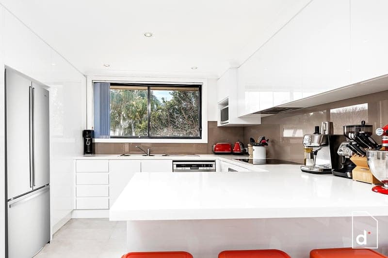 12/18 Alice Street, Woonona, NSW 2517, Woonona - Thumbnail 4