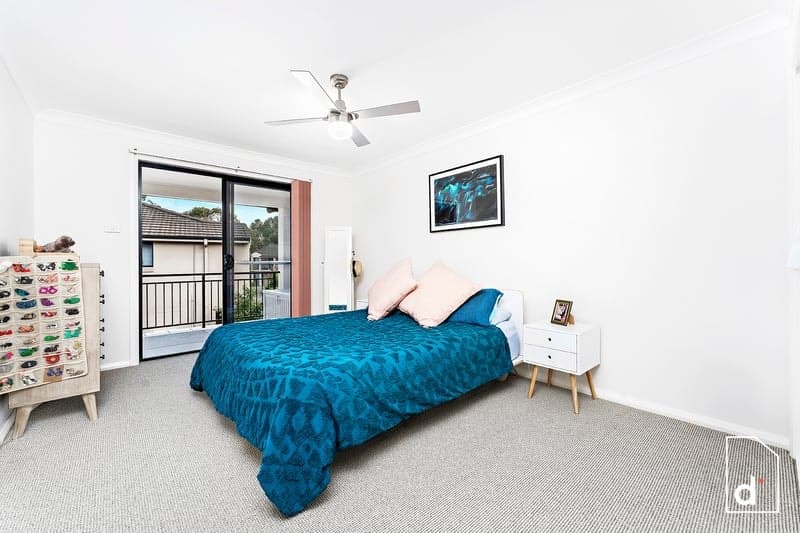 12/18 Alice Street, Woonona, NSW 2517, Woonona - Thumbnail 5
