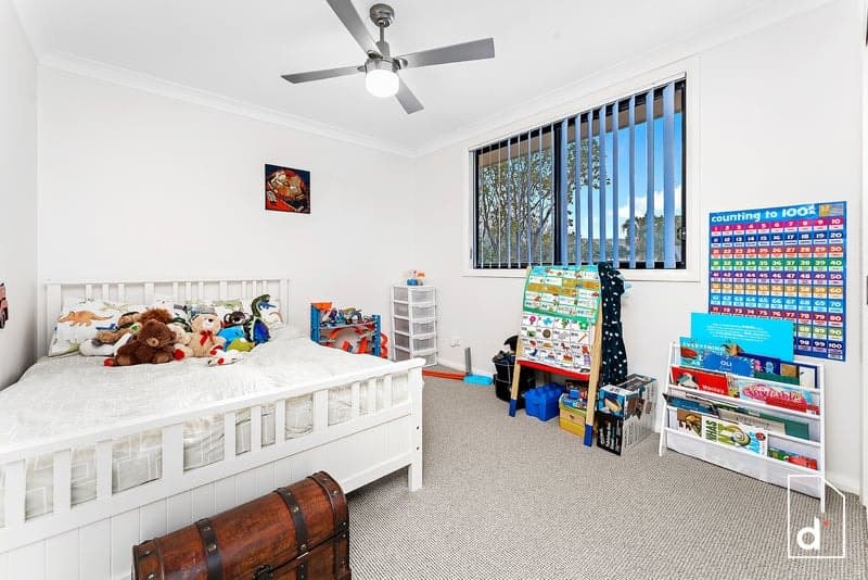 12/18 Alice Street, Woonona, NSW 2517, Woonona - Thumbnail 6