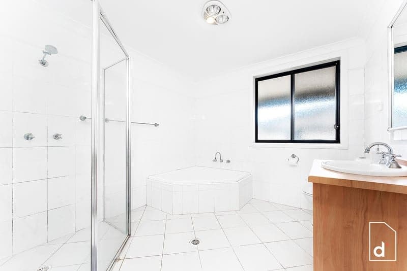 12/18 Alice Street, Woonona, NSW 2517, Woonona - Thumbnail 7