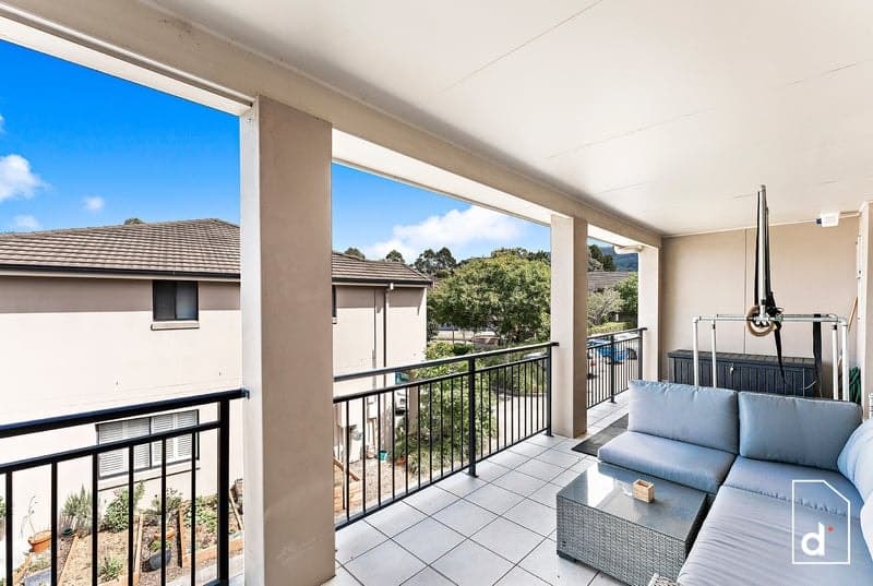 12/18 Alice Street, Woonona, NSW 2517, Woonona - Thumbnail 8