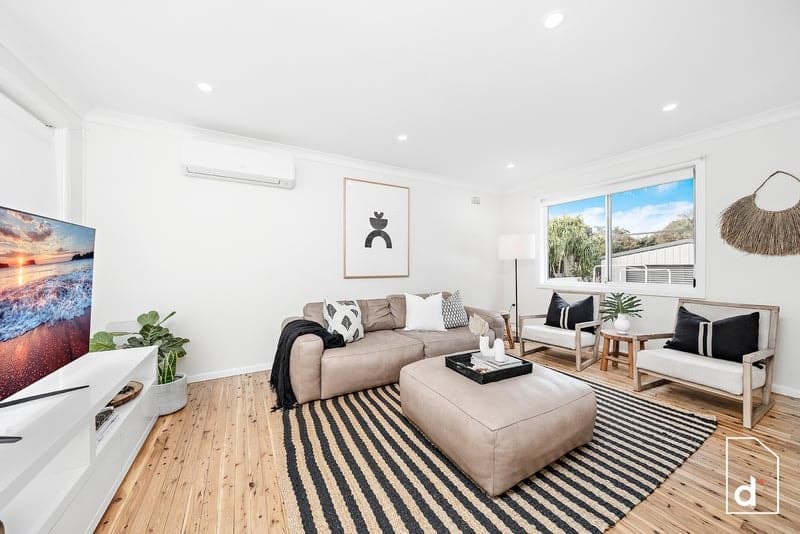 25 Chalmers Street, Balgownie, NSW 2519, Balgownie - Thumbnail 3