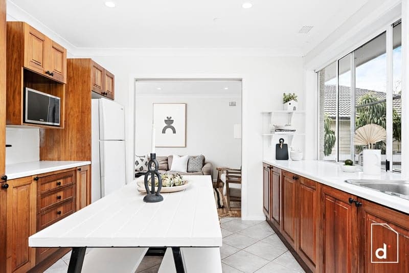 25 Chalmers Street, Balgownie, NSW 2519, Balgownie - Thumbnail 4