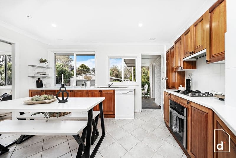 25 Chalmers Street, Balgownie, NSW 2519, Balgownie - Thumbnail 6