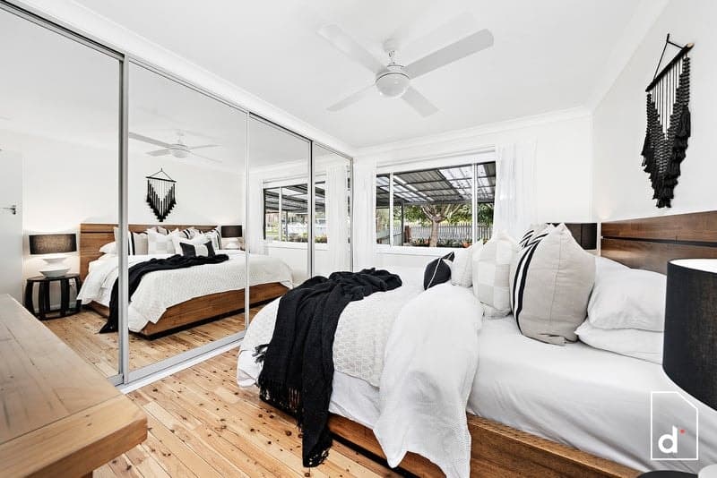 25 Chalmers Street, Balgownie, NSW 2519, Balgownie - Thumbnail 8