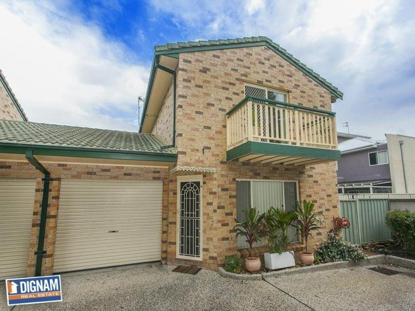 4/10 Chester Street, Bellambi, NSW 2518, Bellambi - Image 1