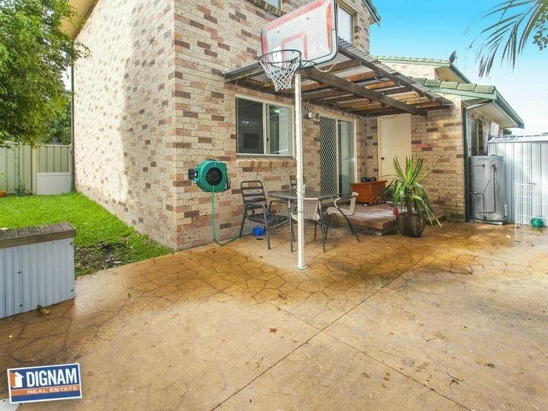 4/10 Chester Street, Bellambi, NSW 2518, Bellambi - Thumbnail 2