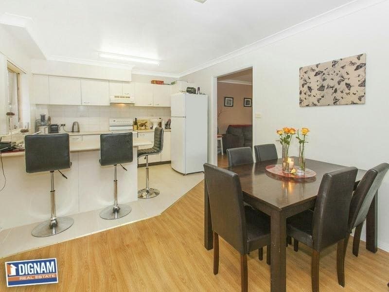 4/10 Chester Street, Bellambi, NSW 2518, Bellambi - Thumbnail 3
